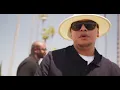 Jo Gold ft .Jhonny Melendez-Vue sur la mer   (Version Latina )