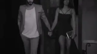 اجمل اغنيه تركيه لقد سمعت انه أصبح لديك حبيبه  اجمل اغنيه تركيه لقد سمعت انه أصبح لديك حبيبه