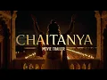 Lagu CHAITANYA Movie | Official Trailer | Epic Historical Drama of Divine Love