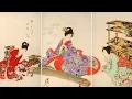 Download Lagu Japanese Traditional Music | Koto (Relaxing Music)