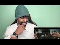 Sigma Style - Music Video Reaction | #sigma #jasonsanjay #sundeepkishan #FariaAbdullah |Mr Earphones