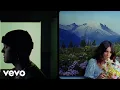Download Lagu Trevor Daniel - Fingers Crossed (feat. Julia Michaels) [Official Video]
