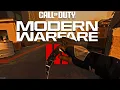 Download Lagu The New Sniper is Beautiful in MWIII ( XRK - STALKER )...