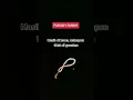 Download Lagu FAEDAH TASBIH