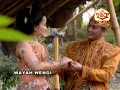 Download Lagu Campursari Langgam Koplo-Gubug Asmoro