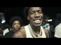 Hotboii - 2 Much (Official Video)