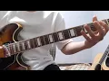 Download Lagu Dream - Suzi \u0026 Baekhyun cover (arr. Sungha Jung)
