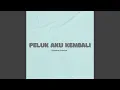 Download Lagu Sampai Ajal Memisahkan