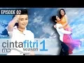 Download Lagu Cinta Fitri Season 01 - Episode 02