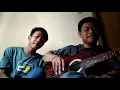 Download Lagu Reza. Mafkan lah