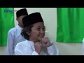 Semuanya Panik! Kodok Milik Trio Bemo Lepas | KUN ANTA | EPS. 107-108