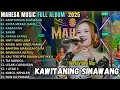 Download Lagu KAWITANING SINAWANG - MAHESA MUSIC FULL ALBUM TERBARU 2025 || AJENG FEBRIA TERBARU 2025
