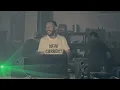 Download Lagu Dj Mehmet Tekin - Ölüyoz Amk - Vol 4 (Official Video) :D