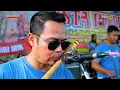 TERLALU SAYANG - Rahma Anggara || OM ADELLA