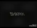 Shayroc VWMT