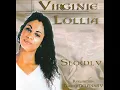 VIRGINIE LOLIA - Avec Toi.mp4