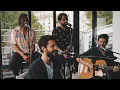 Blow - Fall In Deep (Sights Session)