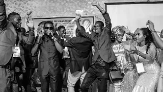 nura m inuwa manyan mata song manyan mata album