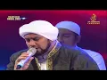 Download Lagu Shalawat Habib Syech Sholatun bissalamil mubin - subhanallah walhamdulillah