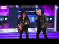 Billy Idol - Shakin' All Over (Johnny Kidd & the Pirates Cover) | The Spectrum | SiriusXM