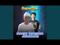 Download Lagu Dzuqtu Walaalan Attakholla