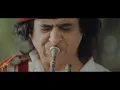 Kisi Ki Muskurahaton Pe | Euphoria | Palash Sen | Lyrical