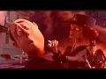 Marwa Loud ~ Oh la Folle 𝖚̸𝗅𝗍𝗋ⱥ𝗌𝗅ø𝗐ɇ𝗱 𝗋ɇ𝗏ɇ𝗋𝗯