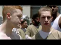 Ian They re On Strike Remember S09E01