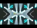 Download Lagu BOOM BOOM || EDM TRANCE REMASTERING || (DJ HULIGESH KPL)