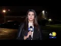 KFSN ABC 30 Action News Live at 11pm open 12-13-19