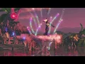 Download Lagu Relaxing Final Fantasy X OST