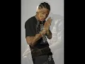 Trey Songz  feat T.I. - Uh Huh