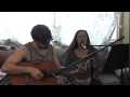 The God Who Sees Me (El Shaddai) - Original Song!