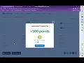 Apex Basics Database Get Started with Apex Challenge 1