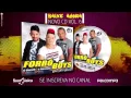 Download Lagu Forró Boys Vol. 6 - CD Completo