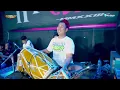 Download Lagu JAMBU ALAS DIN ANESIA Ft IRUL - SHAUN THE SHEEP - HAPPY PARTY KIDULAN TEAM - JATIROTO KAYEN PATI