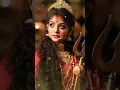 Download Lagu #4k hd . #navratri status.           Maa Durga status  #durga   whatsapp status #status