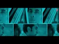 Tujhe Bhula Diya Lofi Mix (Remix By Kedrock & Sd Style) - Shekhar Ravjiani, Mohit Chauhan, Vishal - Shekhar & Shruti Pathak