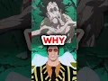 Download Lagu Why did Kizaru give Luffy food in One Piece episode 1137 #shorts #onepiece