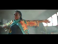Download Lagu Dena Mwana - Souffle (Official video)