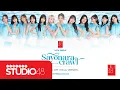 Download Lagu JKT48 - Sayonara Crawl (Official Instrumental/Off Vocal Version)