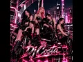 How You Like Me Now (feat. Dj Costa) (Radio Edit)
