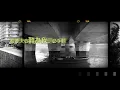 盧巧音 Candy Lo - 喜歡戀愛 | #今日香港昔日的歌 #集體回憶
