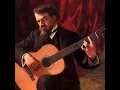 Francisco Tarrega : Adelita