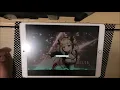 Download Lagu [Dynamix] POP SEQUENCE (Hard): All Perfect OMEGA Rank