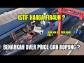 Download Lagu Rp18 Triliun untuk Fregat Kopong Benarkah ISTIF Class Overprice