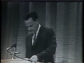 Feynman Knowing versus Understanding