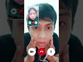 Download Lagu Bodo amat @SANGMISTERITV