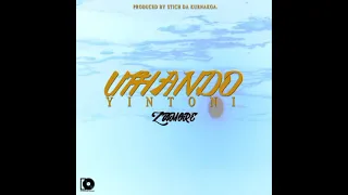 zamore uthando yintoni produced by stich 