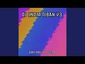 Download Lagu Dj India Tiban V3